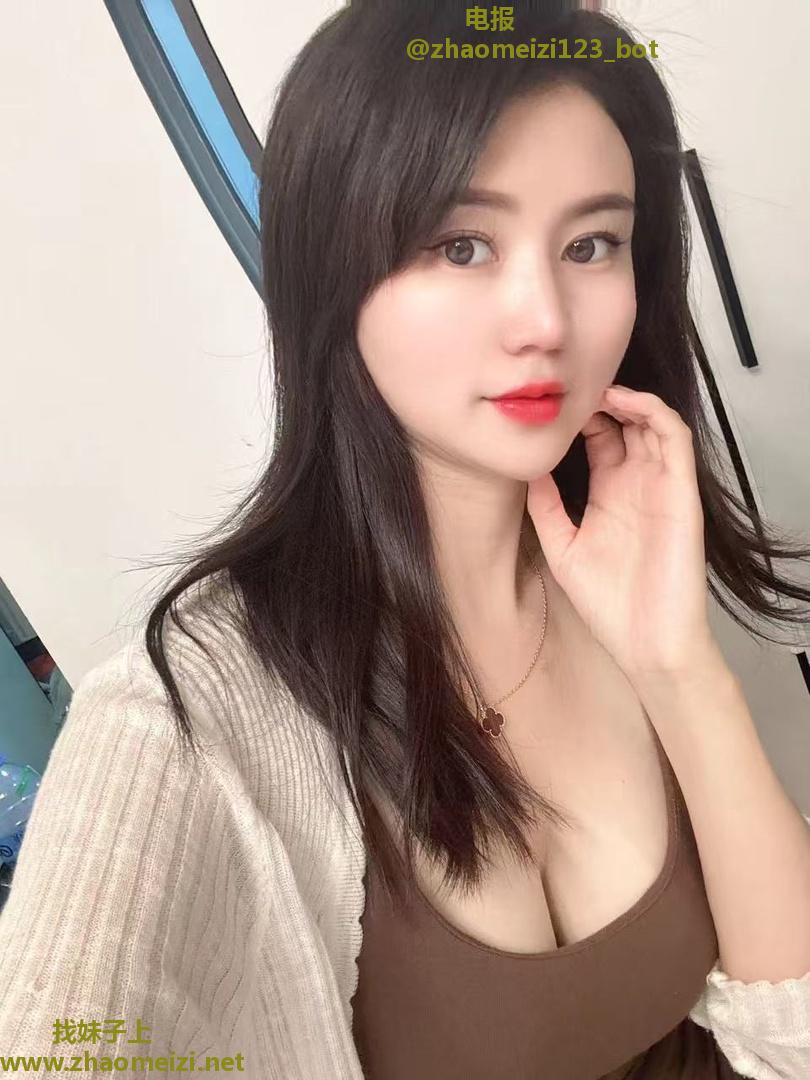 极品温柔少妇