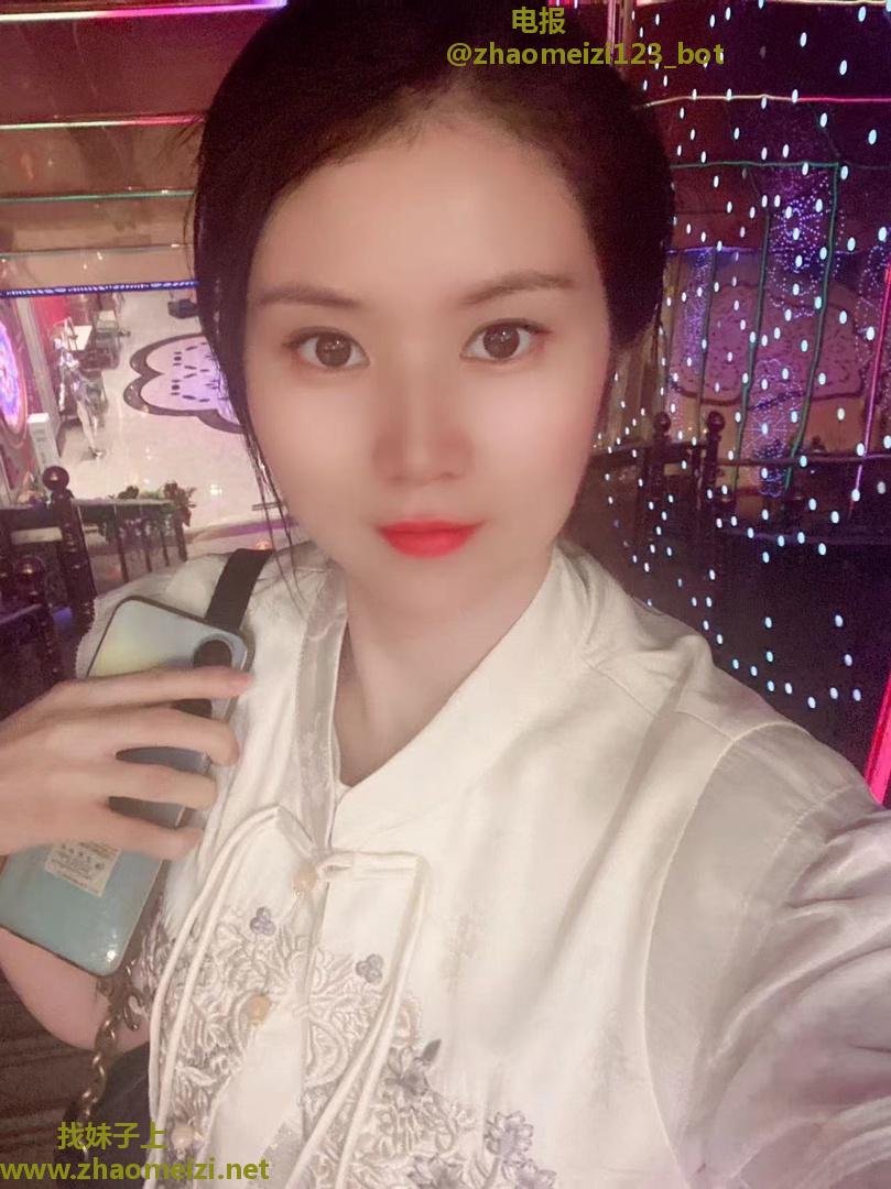 极品温柔少妇