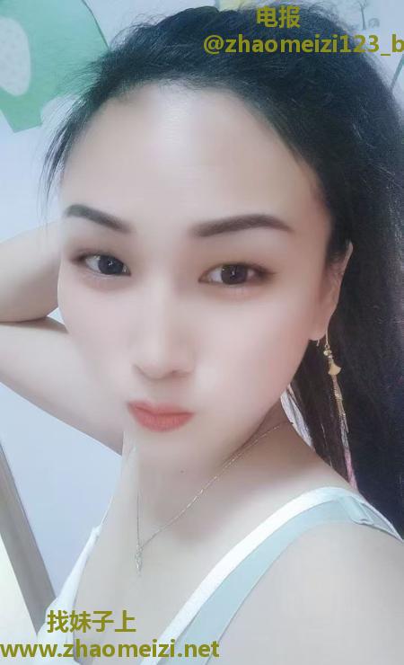 雨花性价比妹子