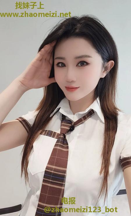 白云美美