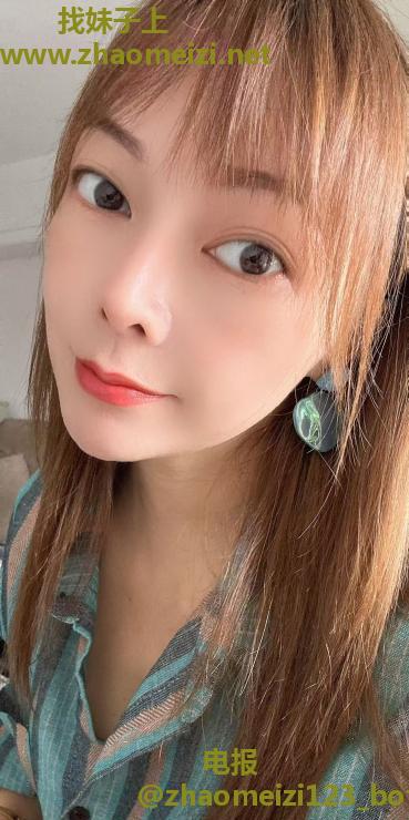 南山西丽服务型少妇