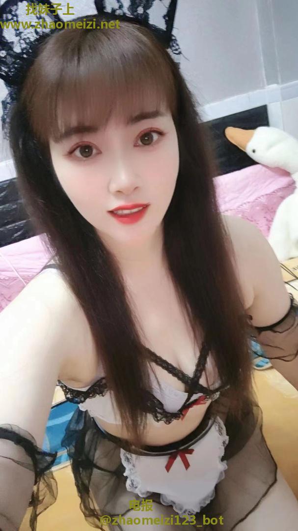 罗湖妩媚小少妇