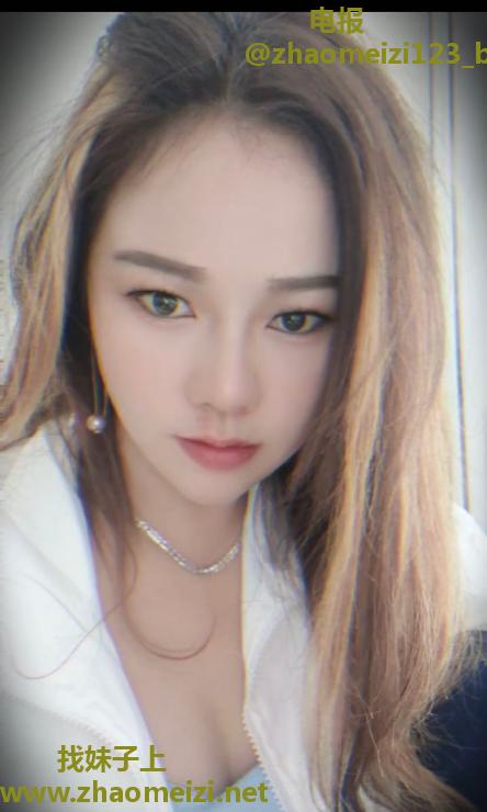 海珠璐璐