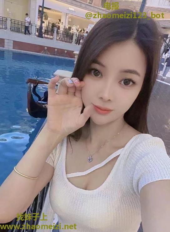 性感小姐姐