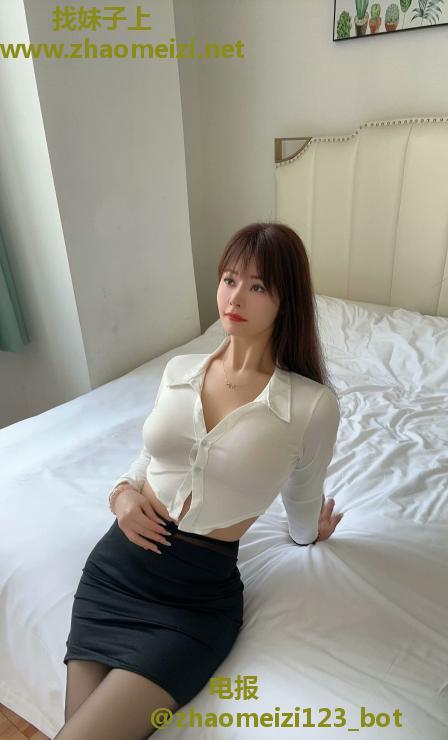 南山苏苏小少妇