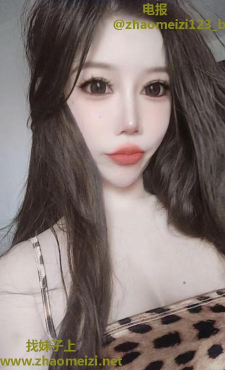 海珠性价比仙仙