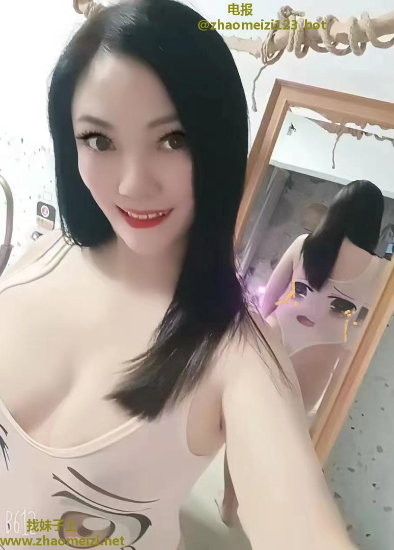 日式水床服务慧子