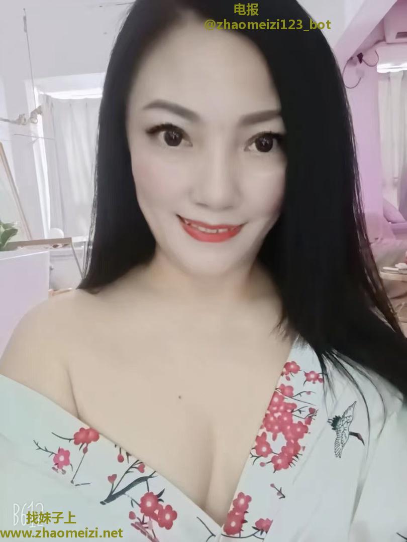 日式水床服务慧子
