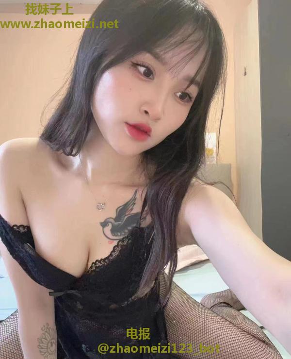 南山骚妹可可