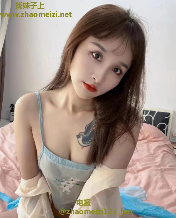 南山骚妹可可