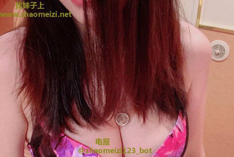 萧山性价比小姐姐