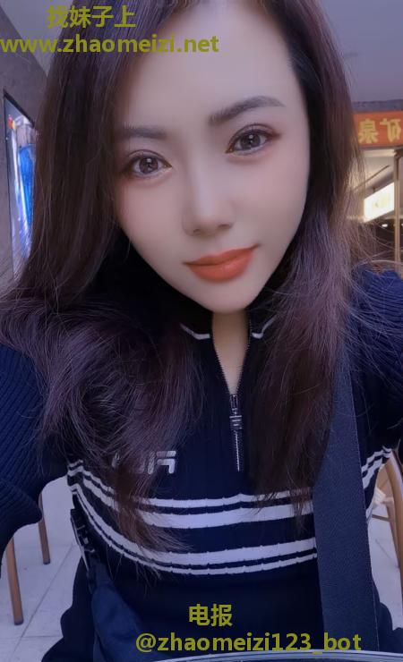 白云区黑龙江小奶牛