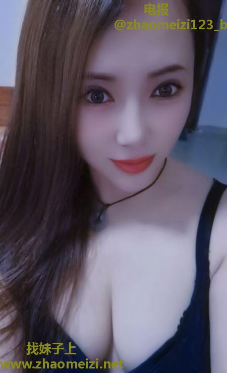 白云区黑龙江小奶牛