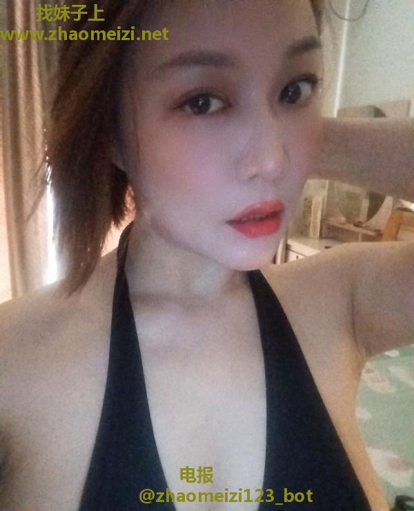 珠海大奶三通石头姐