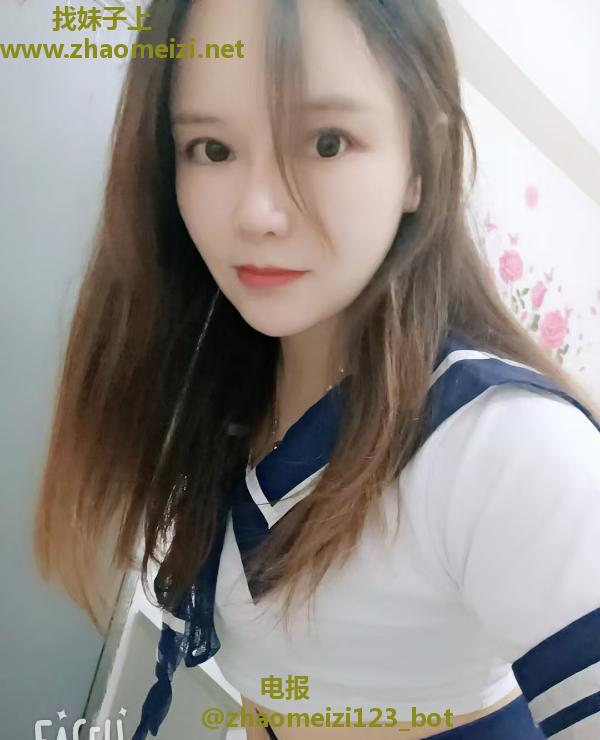 大奶小娟老师