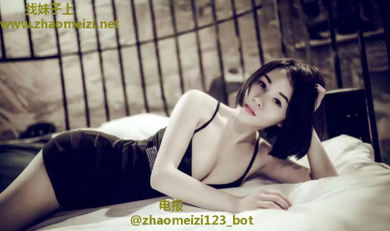 普拉提私教兼职