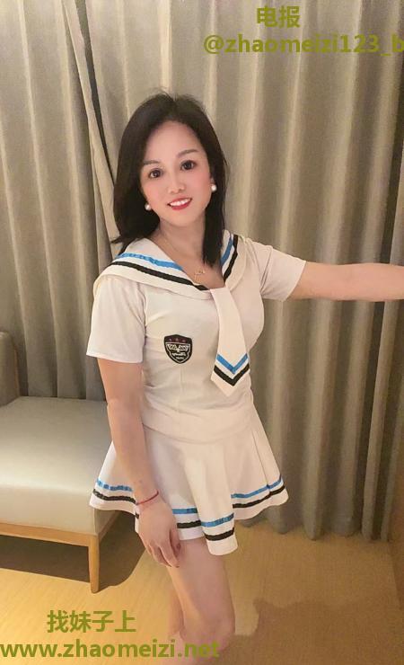 宝安大波小骚妇