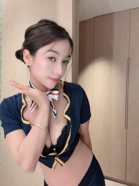 宝安西乡小美