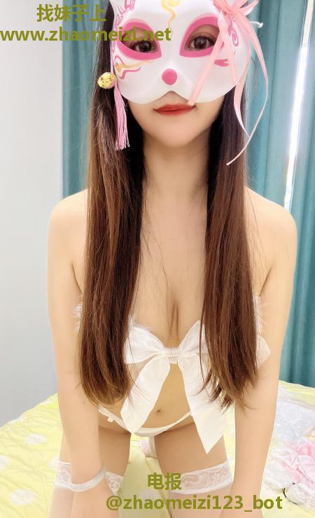 上城兼职妹妹服务系