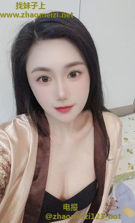  御姐苏曼