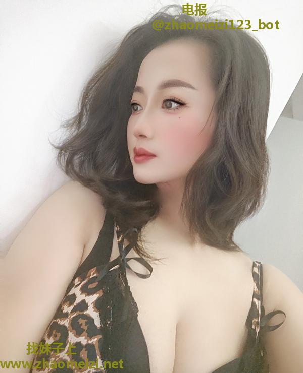 天河区小少妇