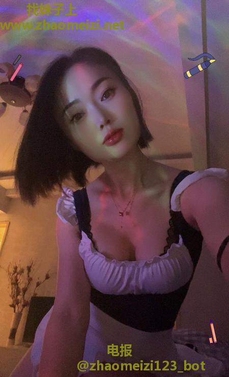 女友系服务星星