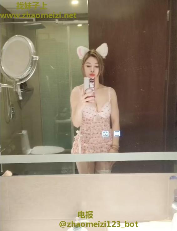 环保女神本娜