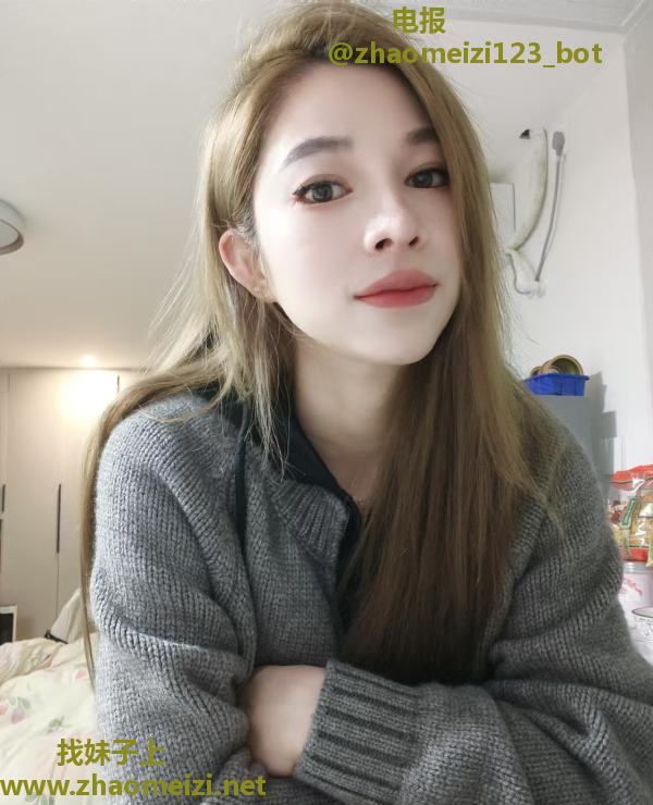 环保女神本娜
