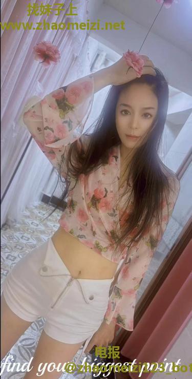 南山长腿黑丝绵绵