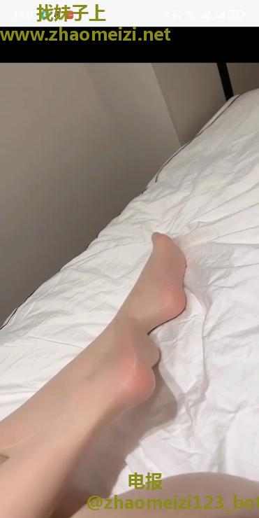 嘉兴肉肉老师实力推荐