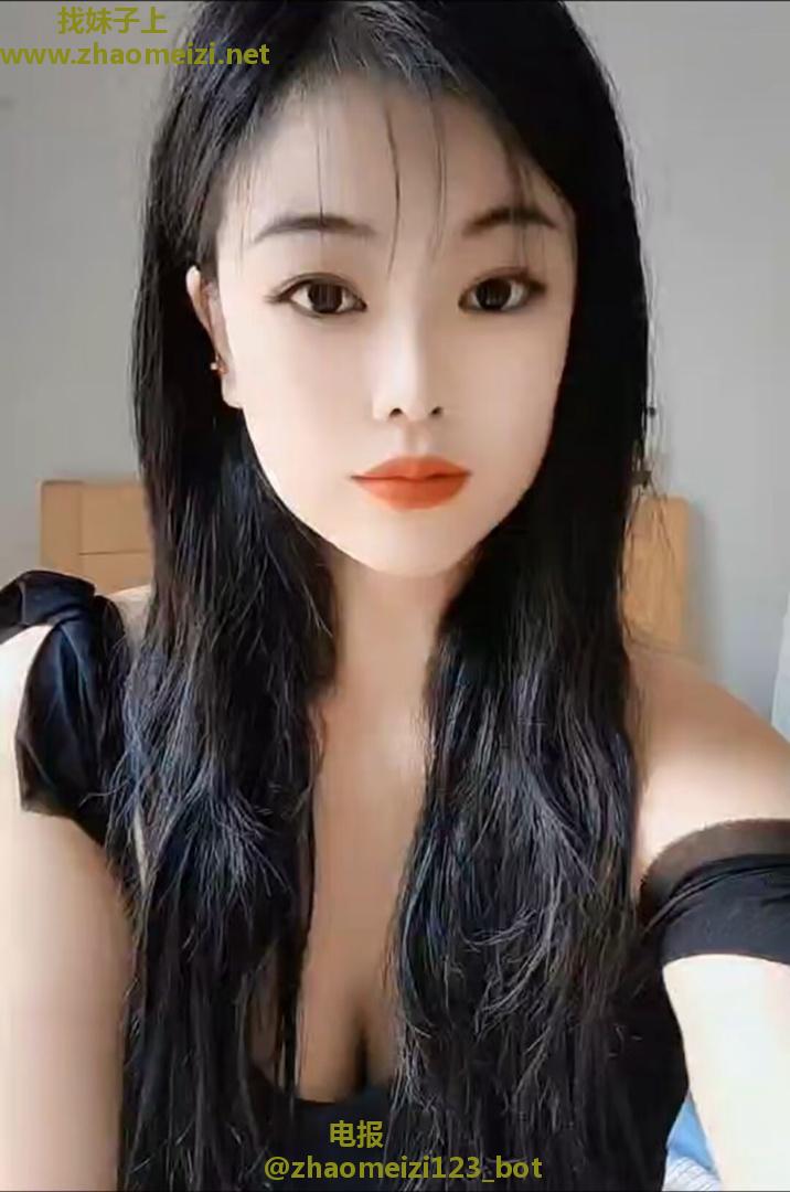 制服小姐姐琳琳