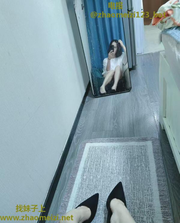 服务系泡泡老师