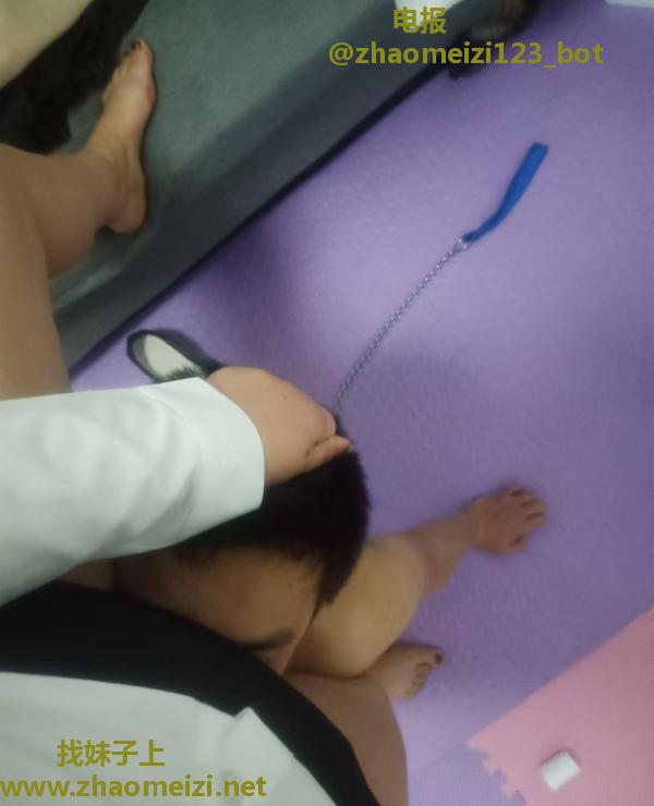 丰满少妇水多活好