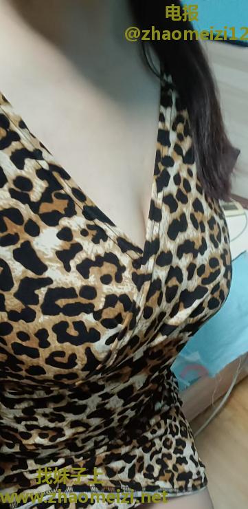 丰满少妇水多活好