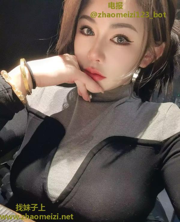 杭州平安服务一流