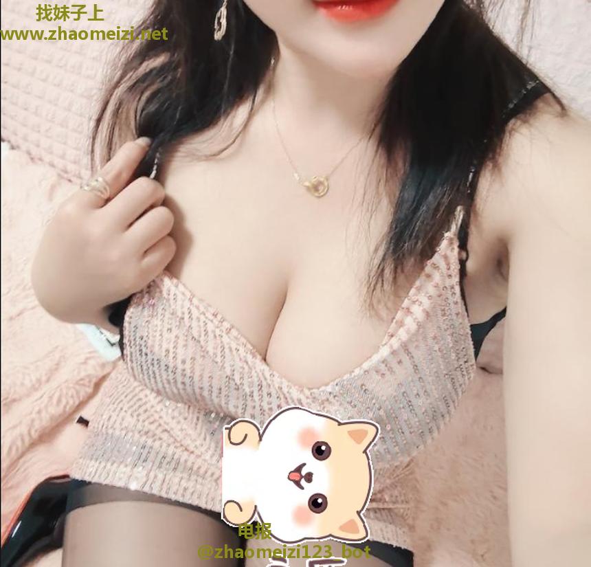 集宁丰乳小可爱