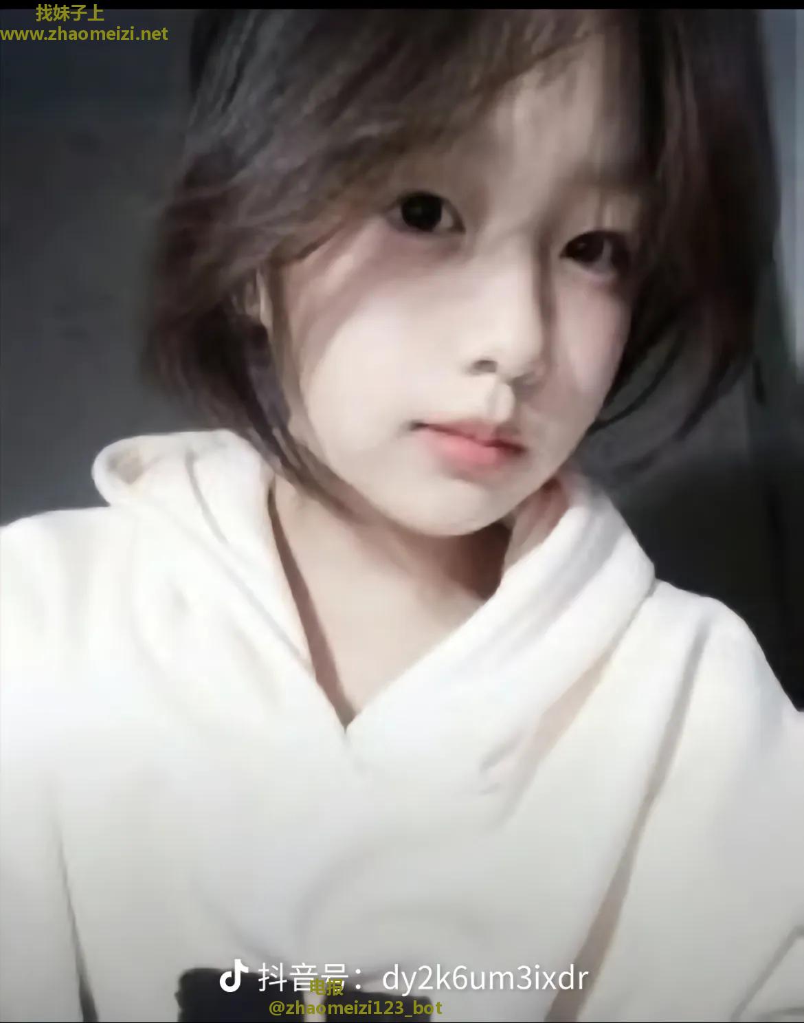清纯女大母狗