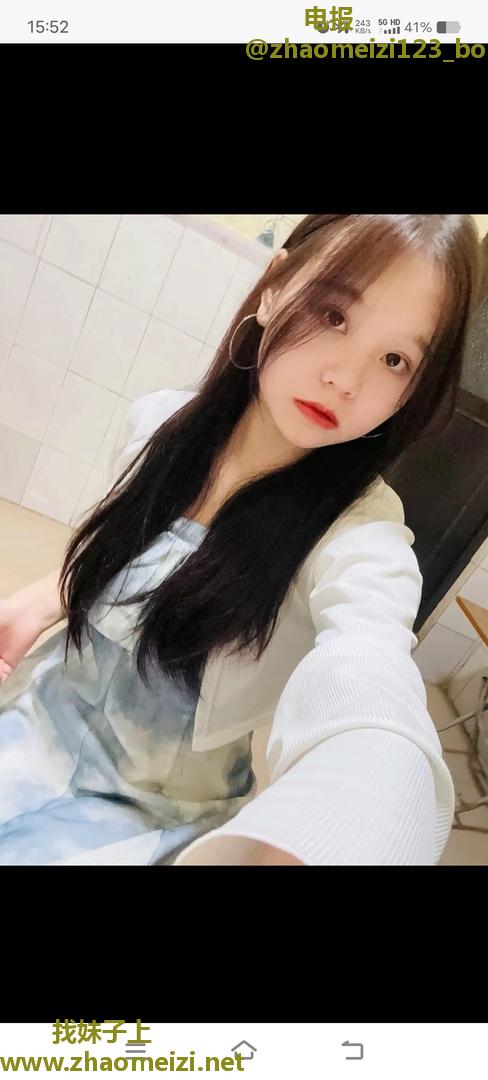 长安小琴
