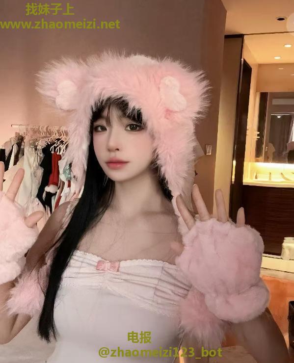 海珠萝莉小羊