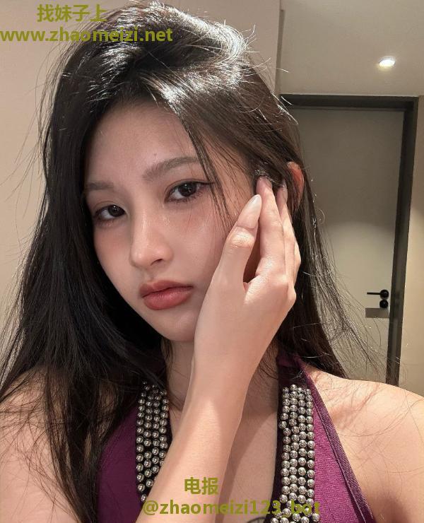 黄埔小燕