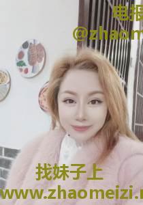 珠海韵味少妇琪琪