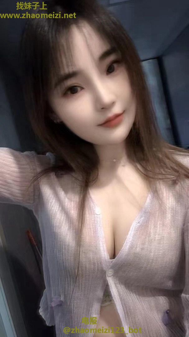 城关区蜜桃多汁粉嫩小姐姐