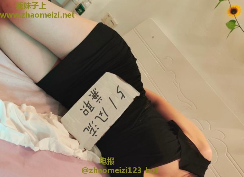 鄞州肥臀大奶妹