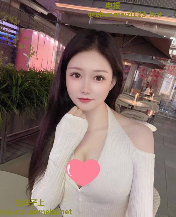 拱北服务美女玥玥