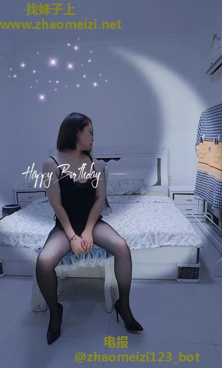 洛溪熟女清清