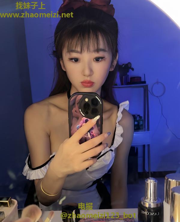 娇小型骚妹子小妲己