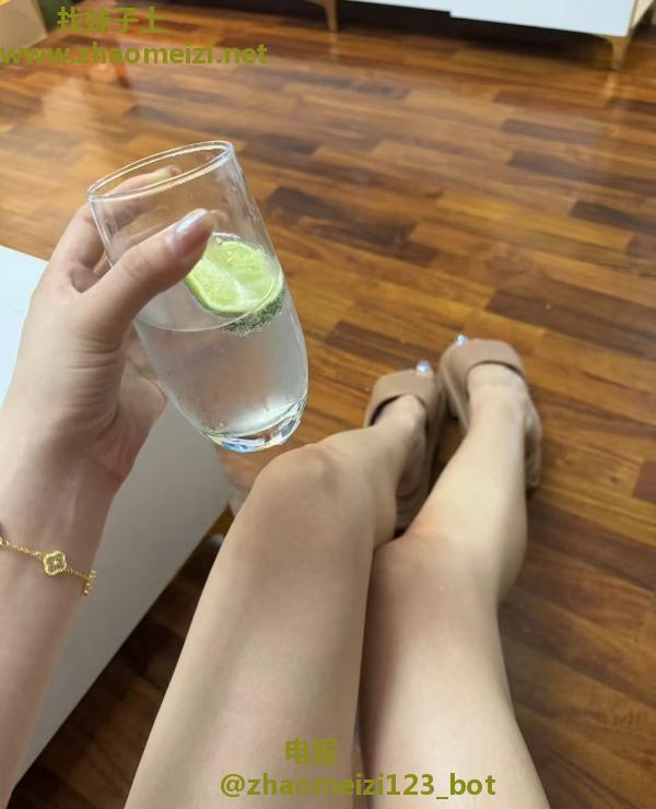 福州靓女