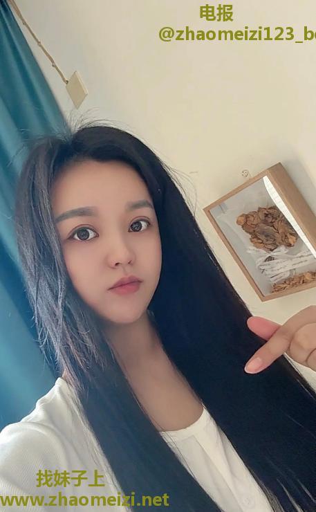 上城东站大奶牛