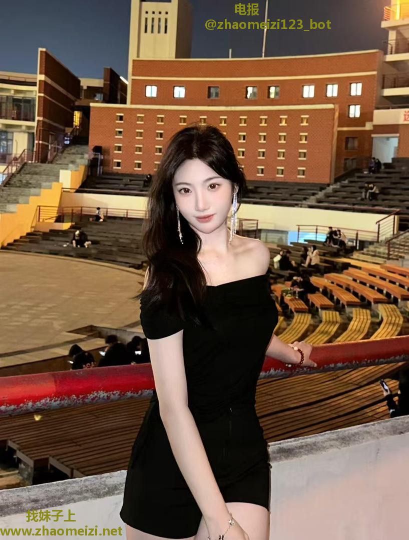 温州白虎模特兼职