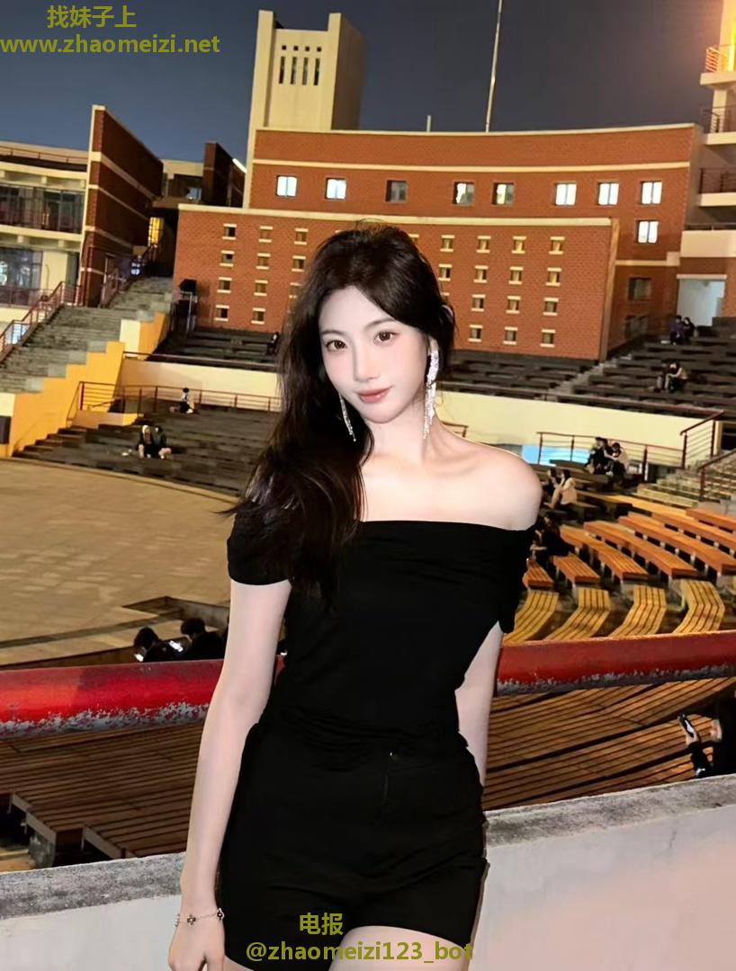 温州白虎模特兼职